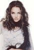 Katie Holmes's photo